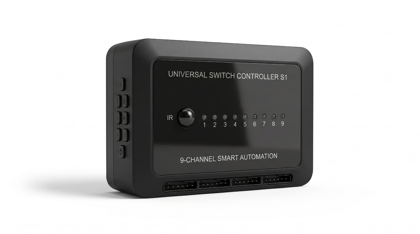 Universal Switch Controller S1 product