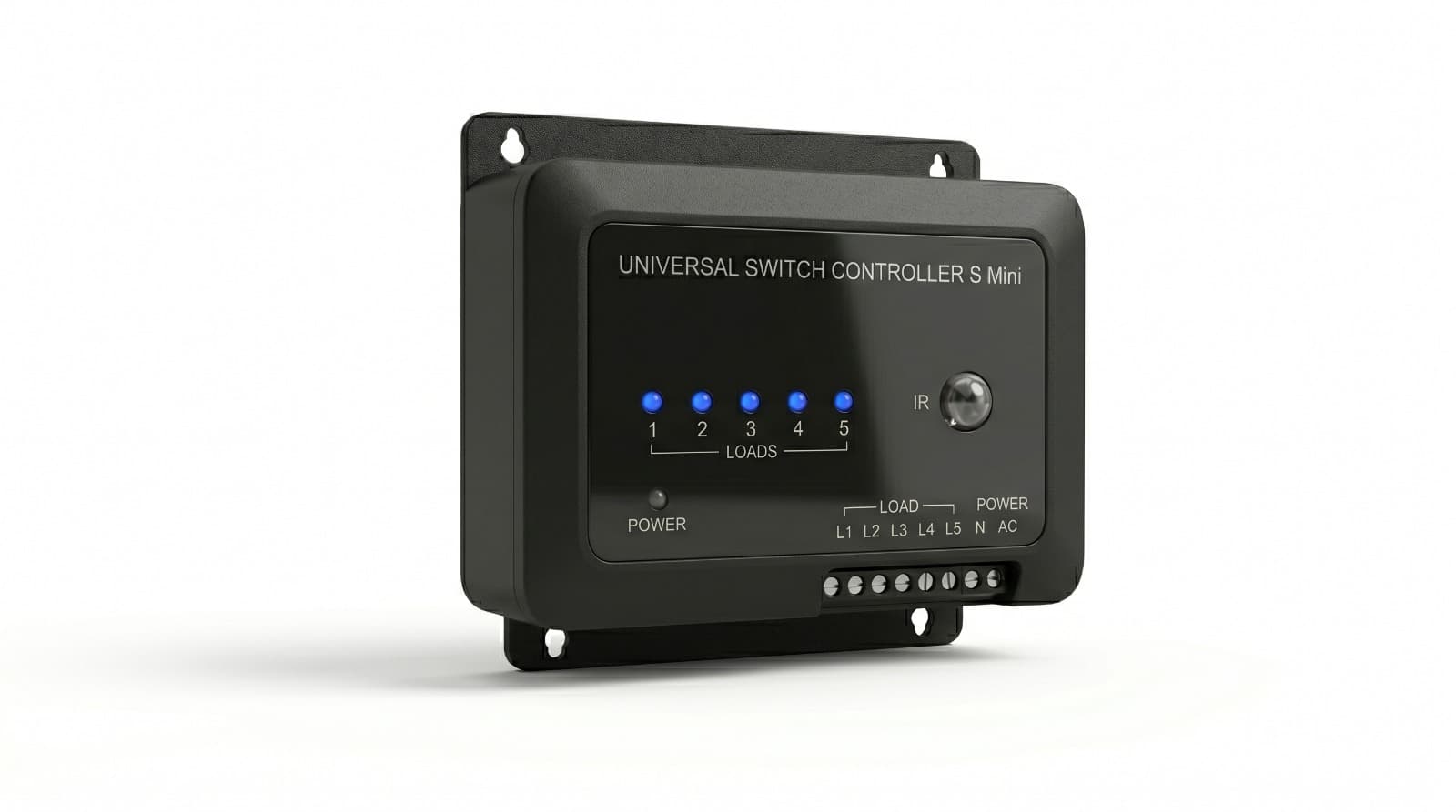 Universal Switch Controller S Mini product