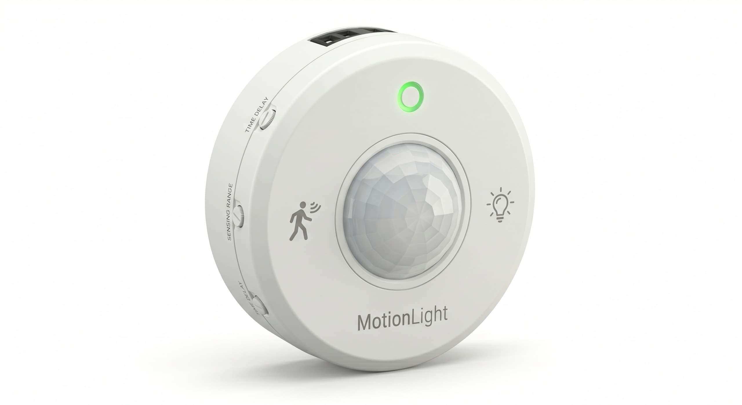 MotionLight product